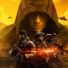 Battlefield 6 Saison 3 : trailer explosif avec carte géante, mode classé et nouvelles armes