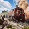 Battlefield 6 lance sa Saison 3 avec sa plus grande carte et une importante refonte du gameplay
