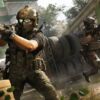 Le multi de Modern Warfare 4 promet de tout changer : premières infos officielles sur le nouveau Call of Duty