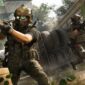 Modern Warfare 4 : Activision envoie un message très clair concernant le Xbox Game Pass