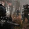 DMZ se dévoile enfin avec du gameplay : Infinity Ward promet l’extraction shooter ultime de Call of Duty
