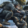 Call of Duty : Modern Warfare 4 officialisé avec un trailer de fou, et déjà une date de sortie