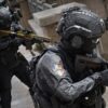 Modern Warfare 4 devrait (enfin) supprimer ce message énervant au lancement de Call of Duty