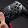 HyperX lance une nouvelle manette et un casque certifiés Xbox pour les joueurs exigeants