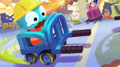 Xbox Game Pass : les 2 derniers jeux du mois arrivent aujourd&rsquo;hui day one dans le service