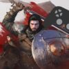 La nouvelle mise à jour de Crimson Desert ajoute enfin l’une des fonctions les plus demandées par les joueurs