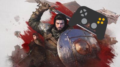 La nouvelle mise à jour de Crimson Desert ajoute enfin l’une des fonctions les plus demandées par les joueurs