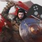 La nouvelle mise à jour de Crimson Desert ajoute enfin l’une des fonctions les plus demandées par les joueurs