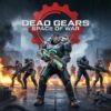 Nintendo laisse passer un clone ultra suspect de Gears of War et Dead Space sur l’eShop
