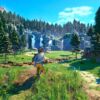 Dragon Quest 12 dévoile (enfin) son gameplay, et on sait pourquoi le développement est aussi long