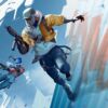 Test – Empulse – Quand le clone de Titanfall se prend les pieds dans le tapis