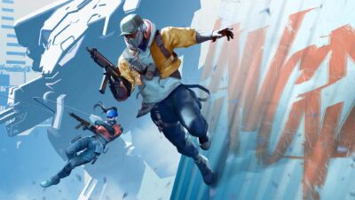 Test : Test – Empulse – Quand le clone de Titanfall se prend les pieds dans le tapis