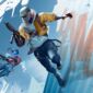 Test – Empulse – Quand le clone de Titanfall se prend les pieds dans le tapis