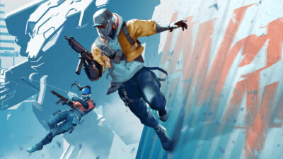 News : Les fans de Titanfall pourraient avoir trouvé leur nouveau FPS : EMPULSE se dévoile après la fuite