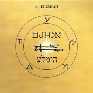 Mi-Kha El