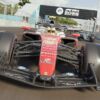 F1 26 n’existe pas, mais EA dévoile un gros pack payant pour F1 25 : les détails