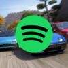 Forza Horizon 6 : ce mod qui intègre Spotify à la radio du jeu est désormais disponible, voici comment l&rsquo;installer