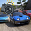 Forza Horizon 6 : cette vieille astuce reste l’une des plus efficaces pour photographier toutes les voitures