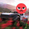 Les évaluations de Forza Horizon 6 sont “moyennes” sur Steam : que se passe-t-il ?