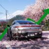 Personne ne sera surpris : l’exclusivité de Forza Horizon 6 fait vendre des Xbox au Royaume-Uni