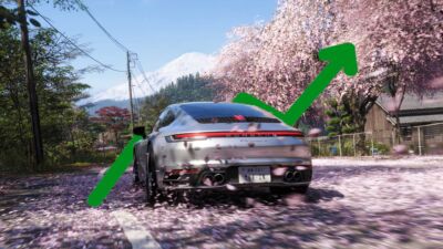 Personne ne sera surpris : l’exclusivité de Forza Horizon 6 fait vendre des Xbox au Royaume-Uni