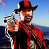 Forza Horizon 6 comparé à Red Dead Redemption 2 : un duel aussi absurde que fascinant
