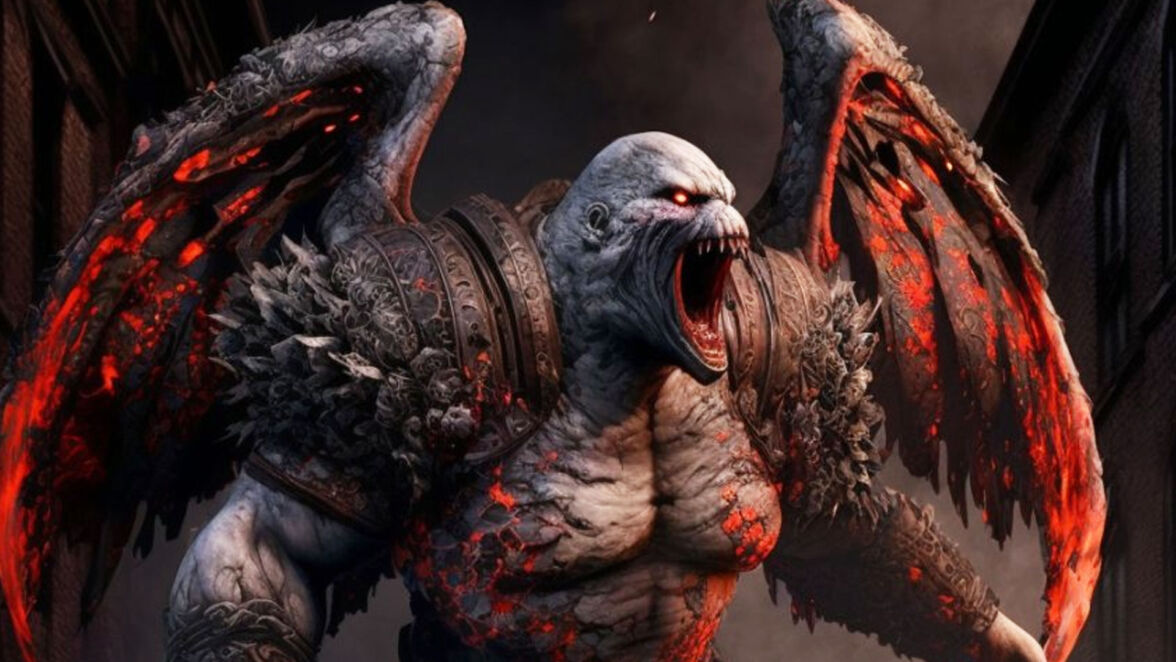 Gears of War 4 aurait pu être beaucoup plus sombre : Cliff Bleszinski révèle ses idées abandonnées