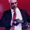 HITMAN : IO Interactive promet d’« inventer et innover » à nouveau pour le futur de la franchise
