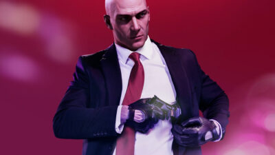 HITMAN : IO Interactive promet d’« inventer et innover » à nouveau pour le futur de la franchise