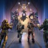 Contre toute attente, Halo Infinite reçoit un nouveau mode PvE avec Firefight : Gauntlet