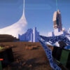 Minecraft devient Halo : ce modpack transforme totalement le jeu de survie