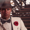 Indiana Jones et le Cercle Ancien reçoit du contenu gratuit pour sa sortie sur Nintendo Switch 2