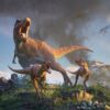 Xbox Game Pass : deux jeux débarquent la semaine prochaine, dont un parfait pour les fans de Jurassic Park