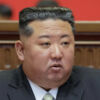Kim Jong-un sera-t-il le grand méchant de Call of Duty : Modern Warfare 4 ? Infinity Ward répond