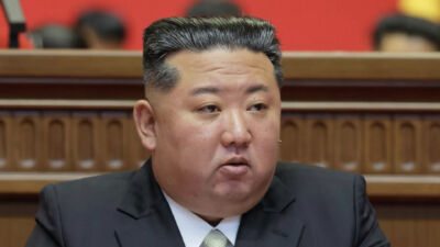 Kim Jong-un sera-t-il le grand méchant de Call of Duty : Modern Warfare 4 ? Infinity Ward répond