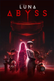 Jeu : Luna Abyss