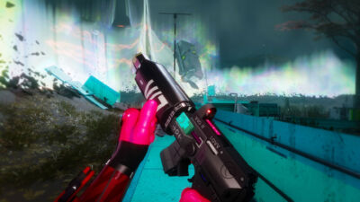 Xbox : 11 jeux sont gratuits ce week-end, dont Marathon