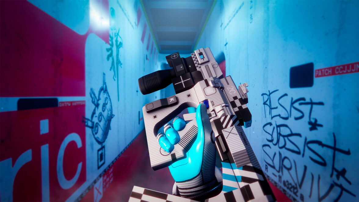 Pour sa Saison 2, Marathon est jouable gratuitement dès maintenant et lance un mode orienté PvE