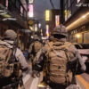 Le premier teaser vidéo de Call of Duty : Modern Warfare 4 est enfin là, et il est explosif