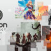 Nacon Connect 2026 : suivez la conférence de l’éditeur français en direct à 20h