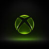 Xbox Series X|S : Microsoft dévoile un nouveau démarrage pour ses consoles