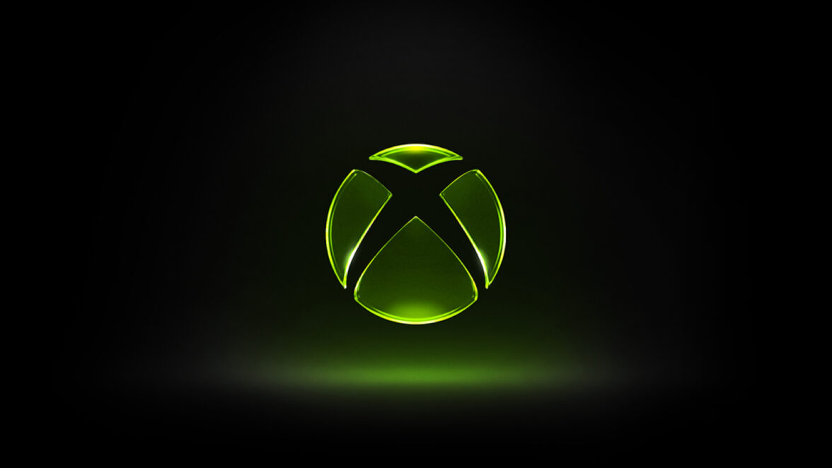 Xbox Series X|S : Microsoft dévoile un nouveau démarrage pour ses consoles