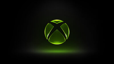 Xbox Player Voice porte déjà ses fruits : une première demande validée