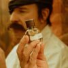 Après le savon, Kingdom Come : Deliverance lance un parfum à 155 €