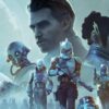 STAR WARS Zero Company : la sortie du XCOM-like pourrait être bien plus proche qu&rsquo;on ne l&rsquo;imagine