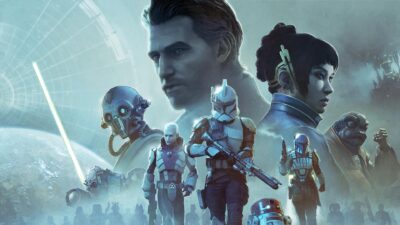 STAR WARS Zero Company : la sortie du XCOM-like pourrait être bien plus proche qu&rsquo;on ne l&rsquo;imagine