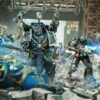 Space Marine 2 célèbre un cap majeur, met à jour sa roadmap et confirme une troisième année de suivi