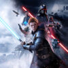 Dungeons & Dragons : énorme coup dur pour le studio du réalisateur de God of War III et Star Wars Jedi : Fallen Order