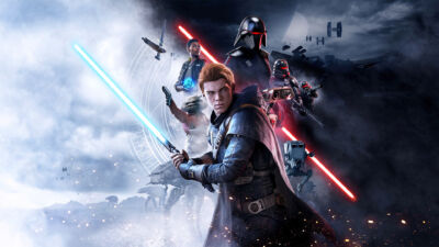 Dungeons & Dragons : énorme coup dur pour le studio du réalisateur de God of War III et Star Wars Jedi : Fallen Order