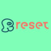 Studio Reset : trois anciens de BioWare créent leur studio pour se distancer des jeux AAA